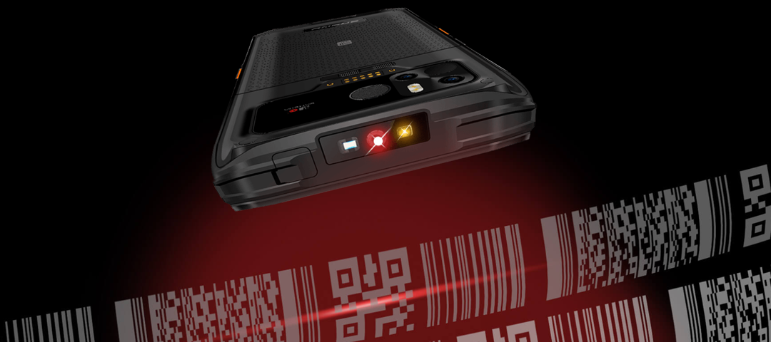 Streamlining Business Operations with Android PDA Scanners: Empowering Efficiency and Mobility.